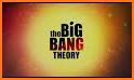 Bell - The Big Bang Theory related image