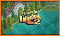 RollerCoaster Tycoon® Story related image