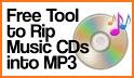 free Music & Mp3 related image