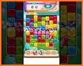 Toon Cubes Blast:Cartoon Puzzle Games of 2021 related image