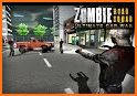Zombie Road 3D related image