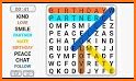 Word Search - Word Puzzle Game related image