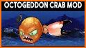 Octogeddon game walkthroughs 2020 related image