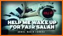 Salah: How to Pray in Islam: Step by Step related image