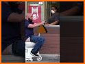 Toilet : Sound Prank related image