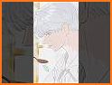 S class Heroine related image