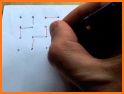 Dots and Boxes game related image