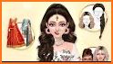 Fashion Star: Dress Up, Makeup related image