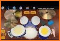 Learn To Master Drums Pro related image