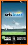 Cricbuzz - Live Cricket Scores & News related image