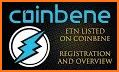 CoinBene related image