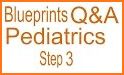 Pediatrics CCS for the USMLE Step 3 related image