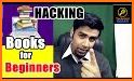 Ethical Hacking Tutorials ++ related image