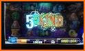 Treasure Slots Adventures: spin and win fun worlds related image