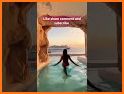 Top Wallpaper Outstanding related image