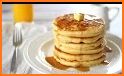 Pancake Recipes related image