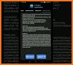 SmartPack Donation Package related image