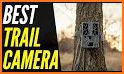 Hunting Camera 4K related image