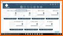 Waves – Bitcoin Wallet related image