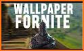 Fornite Wallpapers HD related image