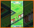Idle Stadium Builder related image