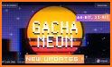 Gacha Neon Mod - Game Adviser related image
