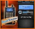 Police Radio Scanner Free related image