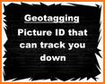 GPS Map Stamp: Add a Geotag on Gallery Photos related image