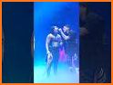 Replay Date related image