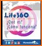Life360 Lite related image