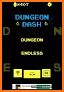 Dungeon Dash: Arcade related image