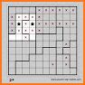 Sudoku Star Puzzle related image