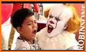 Prank - Pennywise Call videos related image