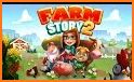 Farm Story™ related image