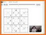 Sudoku Genius related image