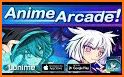 Anime Arcade! related image
