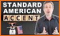 American English Accent Guide related image