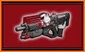 Redrix for Destiny 2 related image