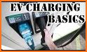 Electric Vehicle Charging Station Finder related image