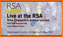 RSA Annual related image