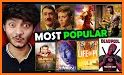 Free Hotstar movies HD hotstar live tv show Guide related image