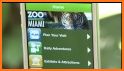 Zoo Miami for Android related image