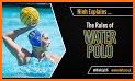 Water Polo Statistics related image