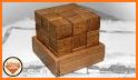 Block Puzzle related image
