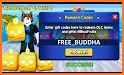 Blocky Premium related image