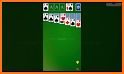 Solitaire Classic Cardgame - Free Poker Games related image