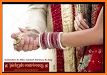 Jain International Matrimony related image