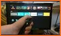 Android TV Remote Service related image