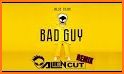 Bad Guy Cut related image
