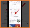 Rapid Notifications Blocker PR related image
